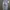VINTAGE BALLON JEANS BLUE WASHED  photo 6