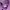 HOODIE ACOVER photo 4