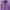 HOODIE ACOVER photo 1