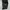 Columbia Gorpcore Casual Windbreaker Pria black photo 6