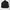Columbia Gorpcore Casual Windbreaker Pria Black