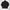 Columbia Gorpcore Casual Windbreaker Pria black photo 7