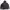 Vtg Onitsuka Tiger Sweet Hoodie Pullover Logo Center - Secon photo 2