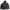Vtg Onitsuka Tiger Sweet Hoodie Pullover Logo Center - Secon