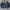 Jacket Denim Noton Vintage Sherpa photo 1