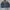 Jacket Denim Noton Vintage Sherpa photo 6