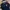 Giordano Polo Shirt 3D Lion Navy photo 2