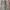 vintage military Cargopants photo 2