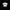 Moral Hell T-Shirt (Pre-Order) photo 1