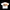 Moral Hell T-Shirt (Pre-Order)