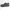 Sepatu Running Men Asics HyperGel-Lyte Sneakers Sports - Ori photo 1