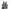 Sepatu Running Men Asics HyperGel-Lyte Sneakers Sports - Ori photo 4