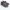 Sepatu Running Men Asics HyperGel-Lyte Sneakers Sports - Ori photo 6
