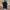 Zara Man Textured Navy Polo Shirt  photo 7