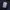 Zara Man Textured Navy Polo Shirt  photo 6