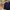 Zara Man Textured Navy Polo Shirt  photo 5