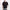 Zara Man Textured Navy Polo Shirt  photo 2