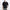Zara Man Textured Navy Polo Shirt 