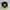 Toi Snapback Boston Celtics NBA New Era X Hardwood Classic