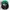 Toi Snapback Boston Celtics NBA New Era X Hardwood Classic photo 6