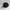 Toi Snapback Boston Celtics NBA New Era X Hardwood Classic photo 2