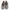 Vintage 90s Authentic Sepatu FILA Sneakers Lifestyle Nex photo 3