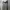 Zara usa s  photo 1