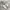 NEW BALANCE 1906r Sea Salt Marblehead photo 1