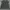 adidas longslave photo 3