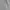 Casual Sweatshirt Pria gray photo 2