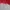 Casual Sweatshirt Pria gray photo 1