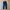 Uniqlo Outdoor parachute pants inner polar tech photo 5