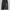 Demoan Baggy Jeans V2 photo 1