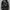 HOODIE ADIDAS photo 1