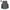 Vest Rompi Jas Peaky Blinders Custom Vintage Elegan Premium photo 2