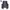 Vest Rompi Jas Peaky Blinders Custom Vintage Elegan Premium photo 3