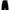 Uniqlo Streetwear Y2K Jeans Pria black photo 2