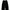Uniqlo Streetwear Y2K Jeans Pria Black