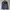 Active intent hoodie size XL photo 2