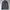 Active intent hoodie size XL photo 1