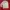 MCM Casual Sweatshirt Pria gray photo 2