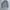 Knitwear vintage basic full zipper by Colza photo 5