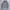 Knitwear vintage basic full zipper by Colza photo 1
