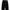 Uniqlo Streetwear Y2K Jeans Pria black photo 2