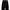 Uniqlo Streetwear Y2K Jeans Pria Black
