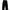 Uniqlo Streetwear Y2K Jeans Pria black photo 1