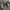 BAGGY RAW JEANS BLACK photo 8