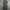BAGGY RAW JEANS BLACK photo 7
