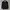 Lonsdale kaos size L photo 2
