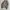 Knitwear vintage basic cable double zipper by Ilda photo 7